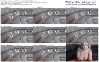 myfreecams-jaidenangel-12-30-2024-07-15-20