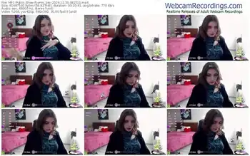 myfreecams-jenni_sex-12-30-2024-08-25-11