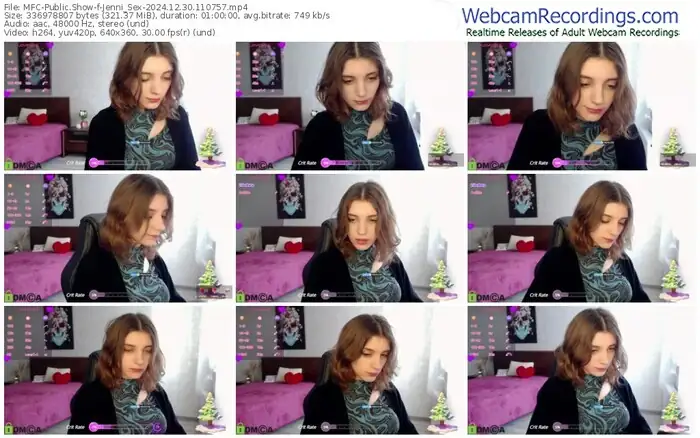 myfreecams-jenni_sex-12-30-2024-11-07-57