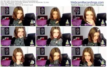 myfreecams-jenni_sex-12-30-2024-12-49-08