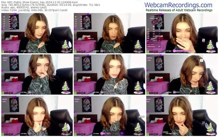 myfreecams-jenni_sex-12-30-2024-12-49-08
