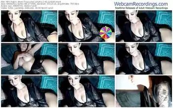 myfreecams-joyeuse1-12-30-2024-22-42-05