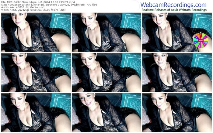 myfreecams-joyeuse1-12-30-2024-23-31-21