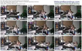 myfreecams-just_barb-12-30-2024-12-01-28