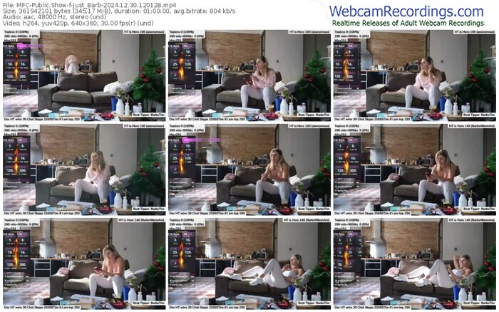 myfreecams-just_barb-12-30-2024-12-01-28