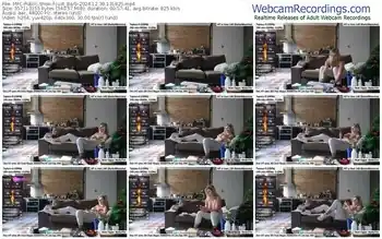 myfreecams-just_barb-12-30-2024-13-18-25