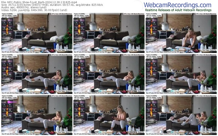 myfreecams-just_barb-12-30-2024-13-18-25