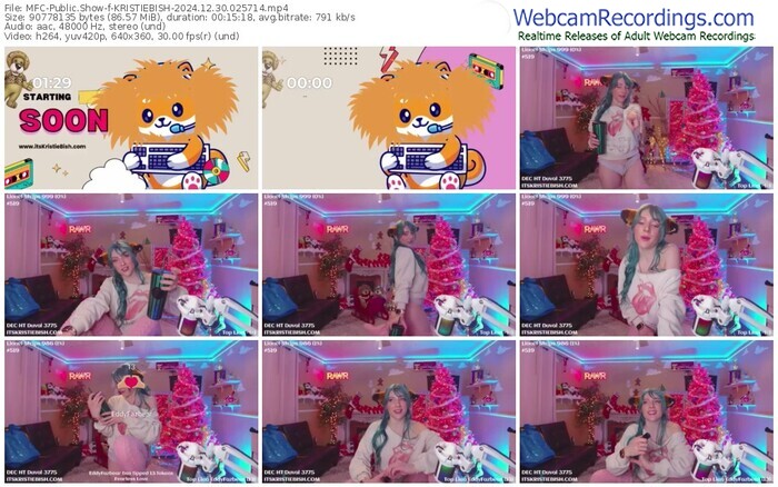 myfreecams-kristiebish-12-30-2024-02-57-14