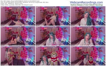 myfreecams-kristiebish-12-30-2024-04-05-04