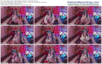 myfreecams-kristiebish-12-30-2024-05-33-03