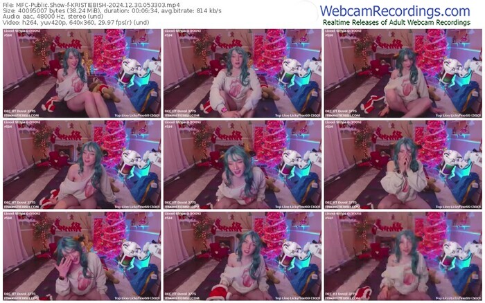 myfreecams-kristiebish-12-30-2024-05-33-03