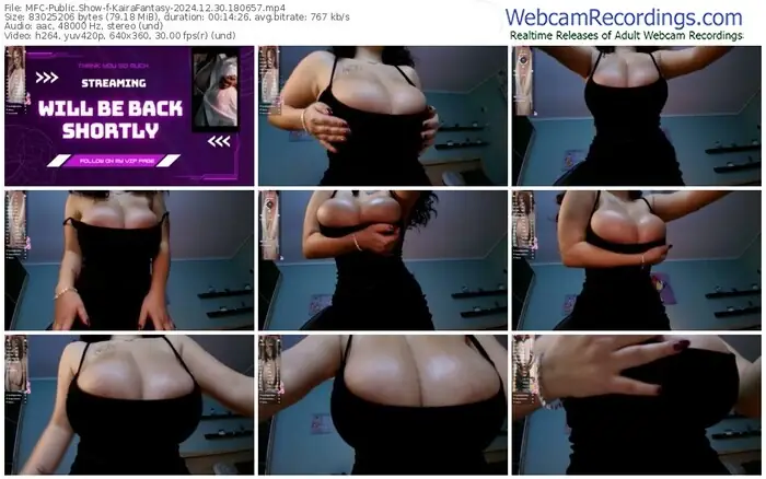 myfreecams-kairafantasy-12-30-2024-18-06-57