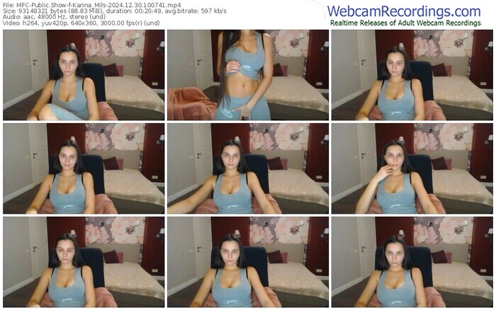 myfreecams-karina_mils-12-30-2024-10-07-41