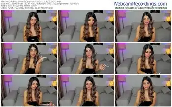 myfreecams-karlastarx-12-30-2024-03-20-41