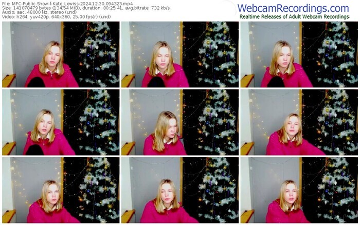 myfreecams-kate_lewiss-12-30-2024-09-43-23