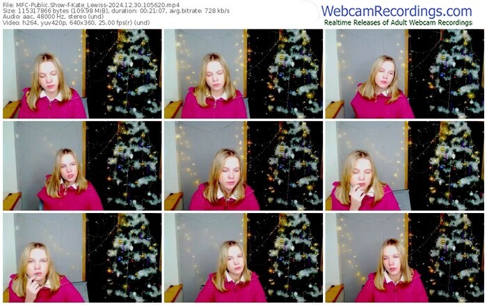 myfreecams-kate_lewiss-12-30-2024-10-56-20