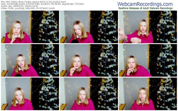 myfreecams-kate_lewiss-12-30-2024-11-26-12
