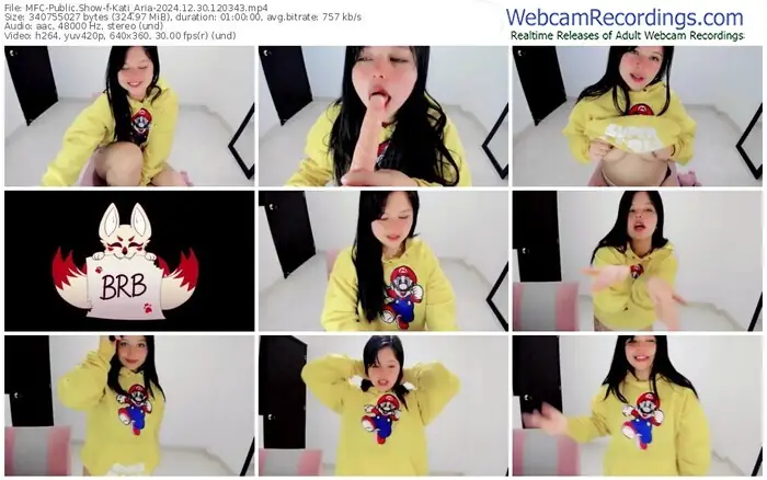 myfreecams-kati_aria-12-30-2024-12-03-43