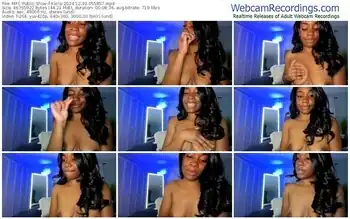 myfreecams-kiera-12-30-2024-05-58-57