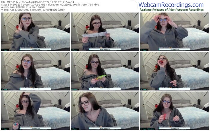myfreecams-kikikadin-12-30-2024-23-12-15