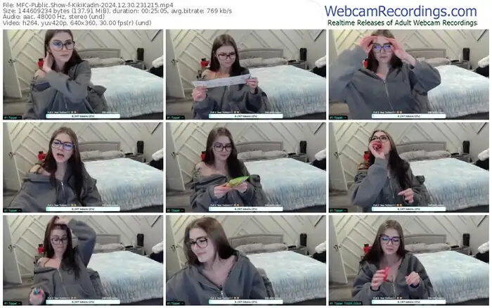 myfreecams-kikikadin-12-30-2024-23-12-15