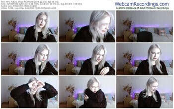 myfreecams-killinna-12-30-2024-14-21-23