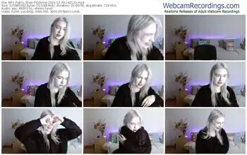 myfreecams-killinna-12-30-2024-14-21-23