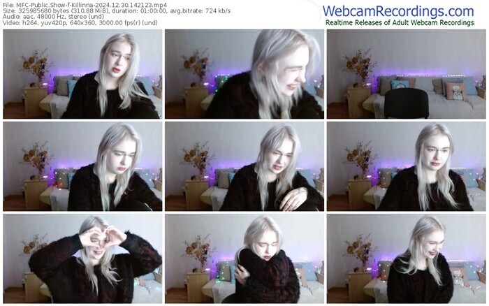 myfreecams-killinna-12-30-2024-14-21-23