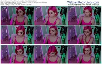 myfreecams-kim_bestie-12-30-2024-14-02-15