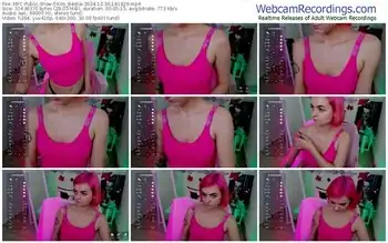 myfreecams-kim_bestie-12-30-2024-18-18-29
