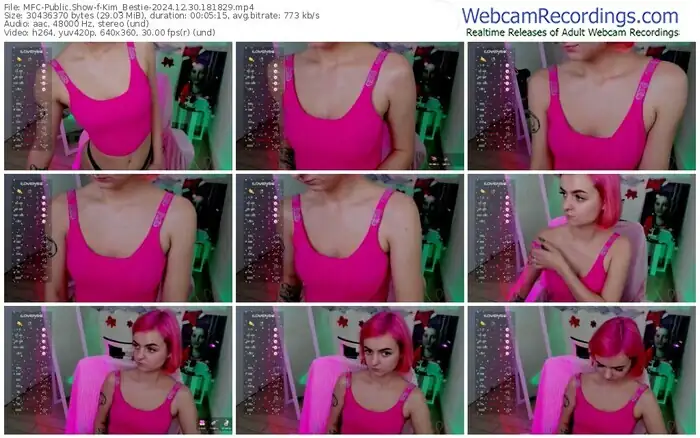 myfreecams-kim_bestie-12-30-2024-18-18-29
