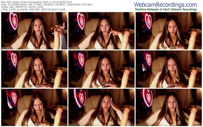 myfreecams-kimlee44-12-30-2024-19-34-44