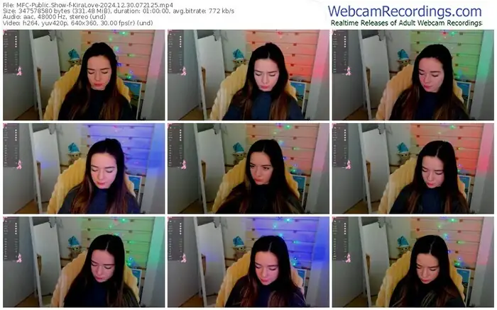 myfreecams-kiralove-12-30-2024-07-21-25