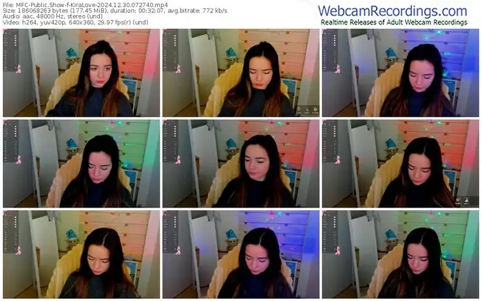 myfreecams-kiralove-12-30-2024-07-27-40