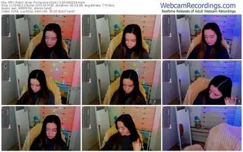 myfreecams-kiralove-12-30-2024-08-02-54