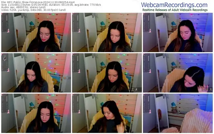 myfreecams-kiralove-12-30-2024-08-02-54