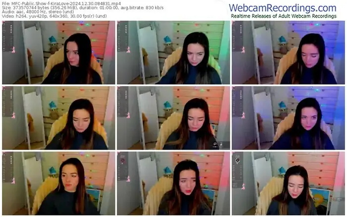 myfreecams-kiralove-12-30-2024-08-48-31