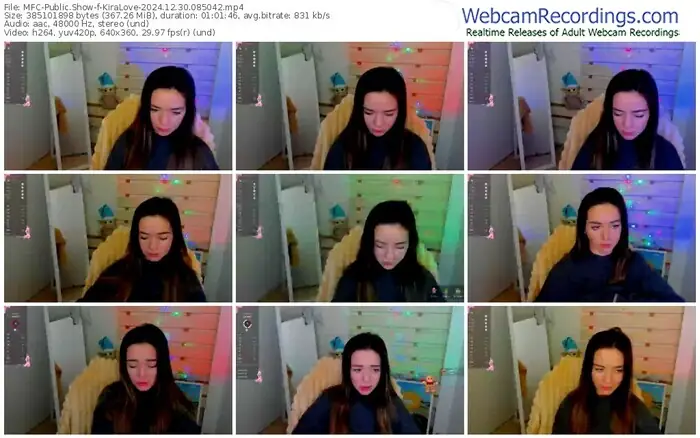 myfreecams-kiralove-12-30-2024-08-50-42