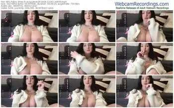 myfreecams-laceyjames24-12-30-2024-14-00-49