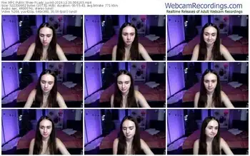 myfreecams-lady_luck0-12-30-2024-00-42-03