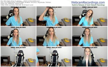 myfreecams-ladybug___-12-30-2024-01-30-55