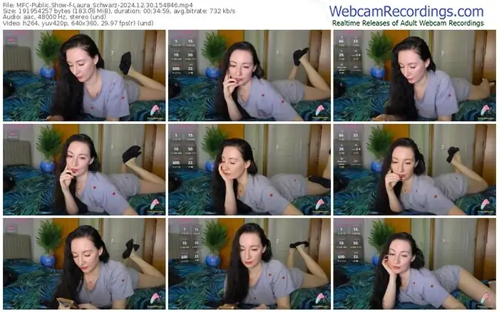 myfreecams-laura_schwarz-12-30-2024-15-48-46