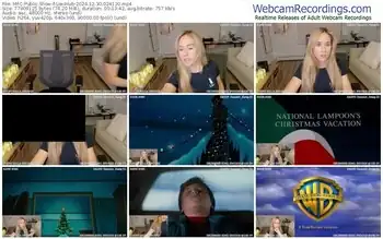 myfreecams-lexihub-12-30-2024-02-41-20