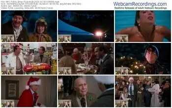 myfreecams-lexihub-12-30-2024-03-56-56