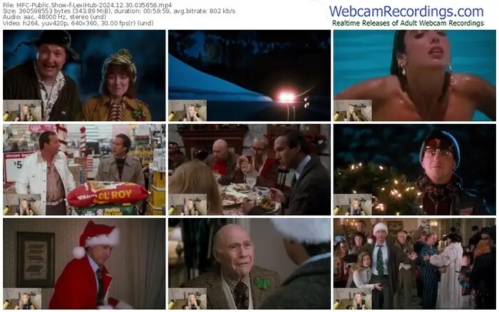 myfreecams-lexihub-12-30-2024-03-56-56