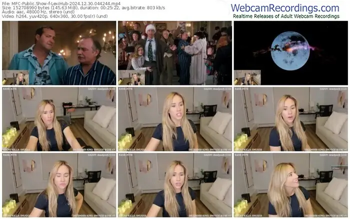 myfreecams-lexihub-12-30-2024-04-42-44