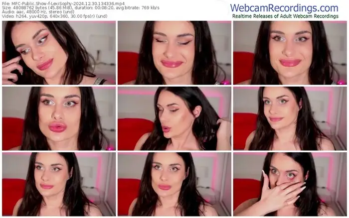 myfreecams-lexisophy-12-30-2024-13-43-36