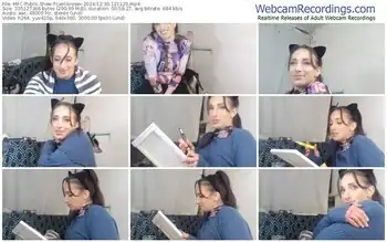 myfreecams-lexlovesex-12-30-2024-12-11-20