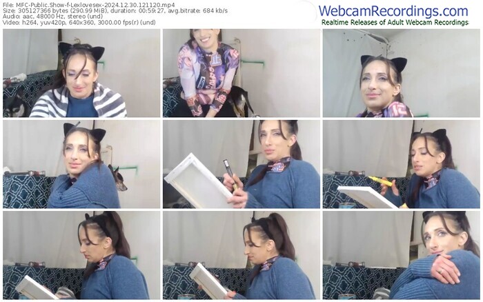 myfreecams-lexlovesex-12-30-2024-12-11-20
