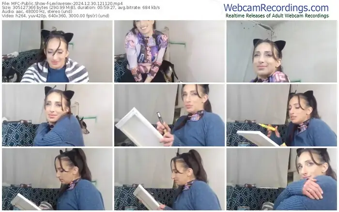 myfreecams-lexlovesex-12-30-2024-12-11-20